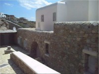 /album/photo-gallery8/kalypso-15-jpg/